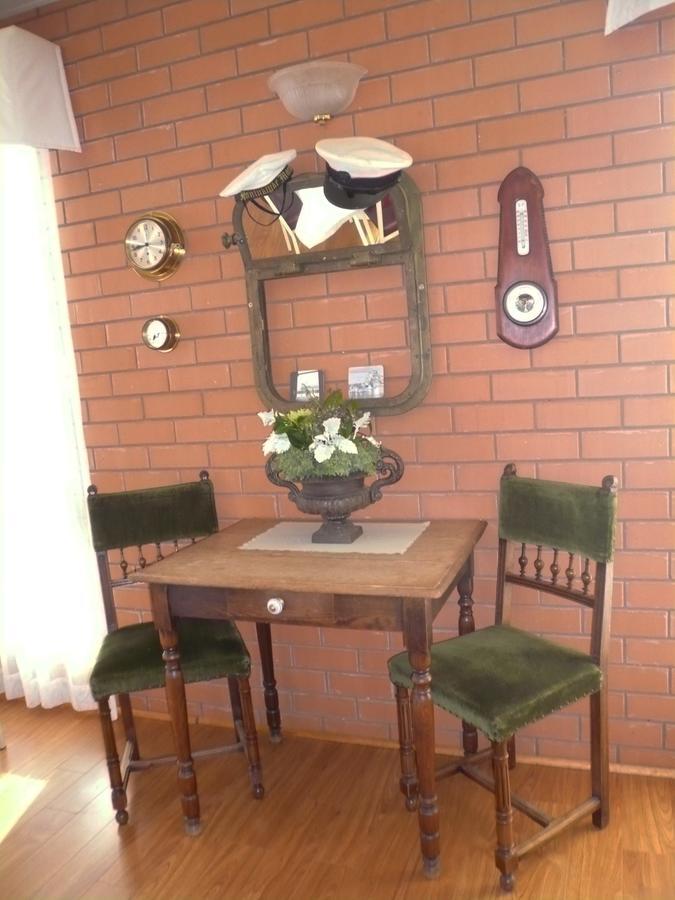Grong Grong Motor Inn Zewnętrze zdjęcie